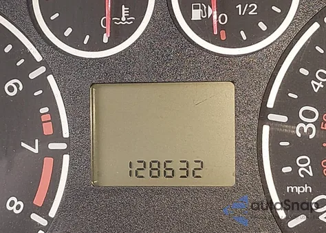 2012 Ford Transit Connect Xlt из США, поврежденный, VIN NM0LS7DN3CT124544